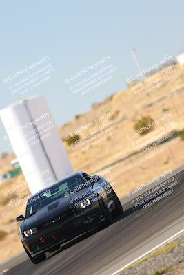 media/Dec-09-2023-Speed Ventures (Sat) [[3b2b1547b6]]/3-Yellow/session 2 turn 6/